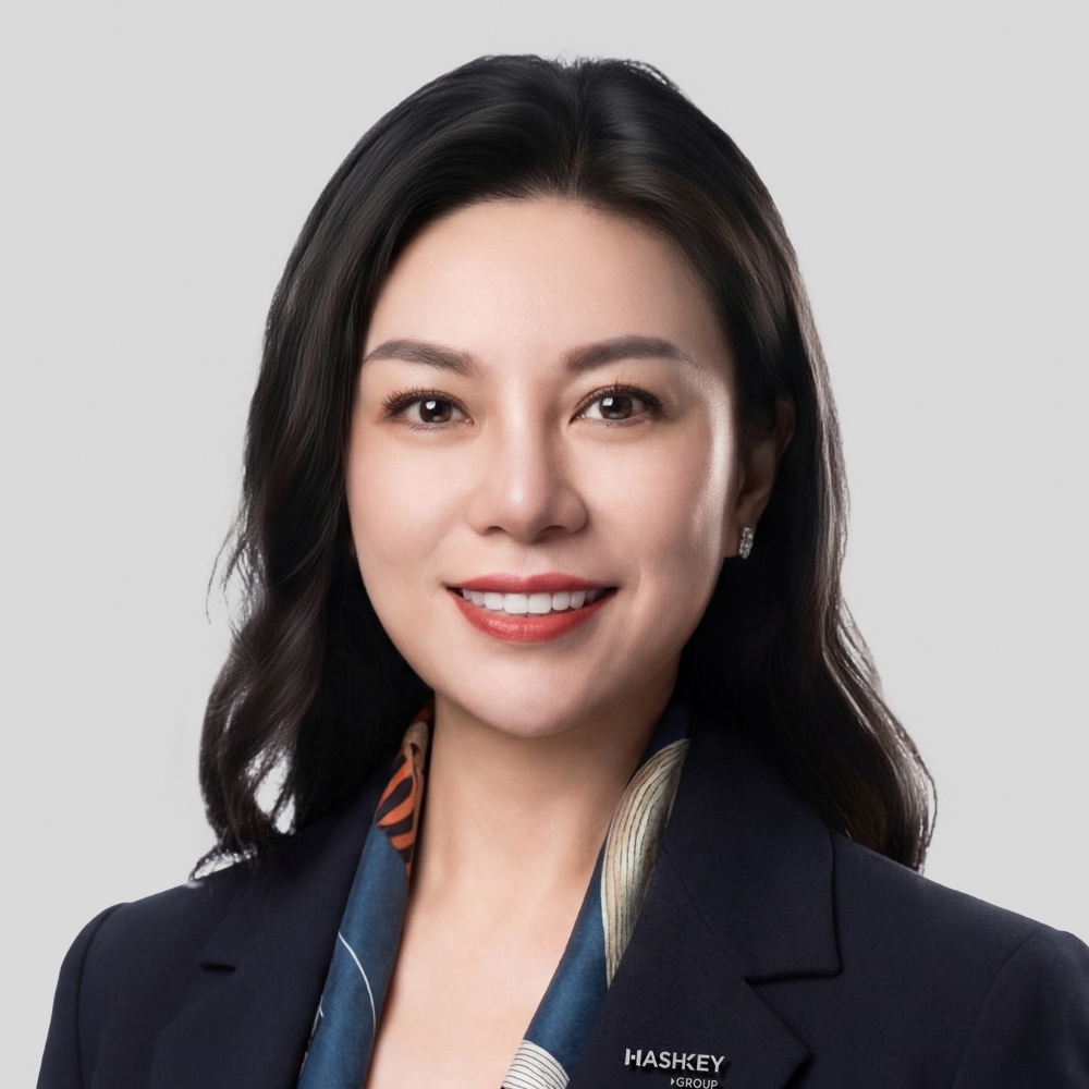 Anna Liu